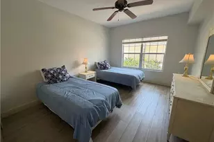 3009 Driftwood Way, Naples, FL 34109 - Photo 20