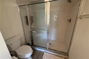 3009 Driftwood Way, Naples, FL 34109 - Photo 18