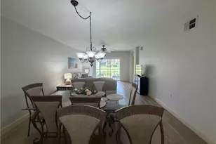 3009 Driftwood Way, Naples, FL 34109 - Photo 8