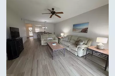 3009 Driftwood Way #2803, Naples, FL 34109 - Photo 12