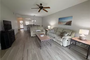 3009 Driftwood Way, Naples, FL 34109 - Photo 12