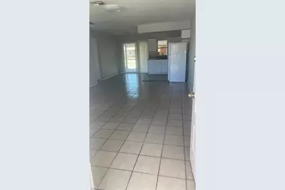 17377 Ithaca Dr #381, Fort Myers, FL 33967 - Photo 2