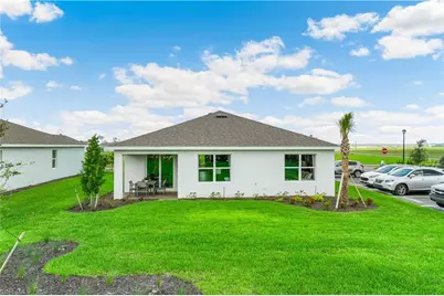 17864 Shade Tree Loop, Punta Gorda, FL 33982 - Photo 10