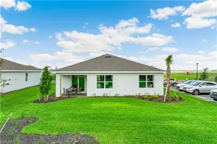 17864 Shade Tree Loop, Punta Gorda, FL 33982 - Photo 10