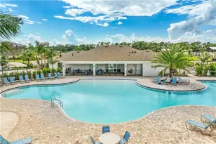 17864 Shade Tree Loop, Punta Gorda, FL 33982 - Photo 26