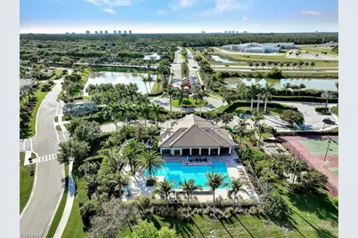 26201 Palace Ln #201, Bonita Springs, FL 34135 - Photo 38