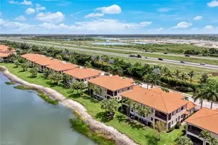 26201 Palace Ln, Bonita Springs, FL 34135 - Photo 28
