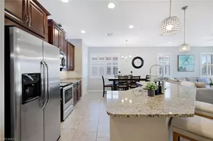 26201 Palace Ln, Bonita Springs, FL 34135 - Photo 10
