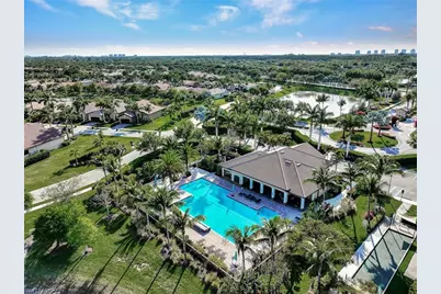 26201 Palace Ln #201, Bonita Springs, FL 34135 - Photo 34
