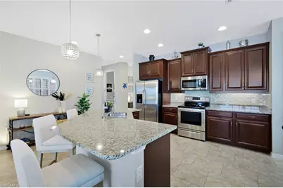 26201 Palace Ln #201, Bonita Springs, FL 34135 - Photo 8