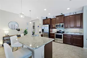 26201 Palace Ln, Bonita Springs, FL 34135 - Photo 8