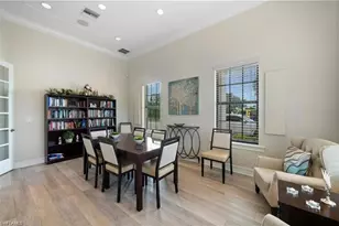 26201 Palace Ln, Bonita Springs, FL 34135 - Photo 36