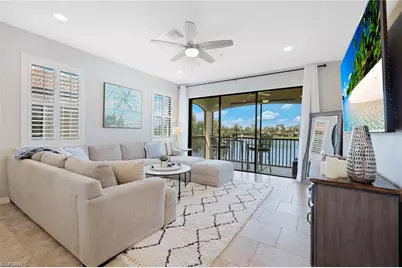 26201 Palace Ln #201, Bonita Springs, FL 34135 - Photo 2