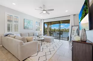 26201 Palace Ln, Bonita Springs, FL 34135 - Photo 2