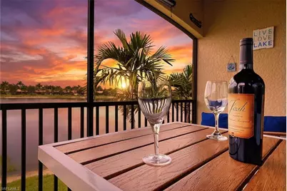 26201 Palace Ln #201, Bonita Springs, FL 34135 - Photo 22