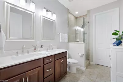 26201 Palace Ln #201, Bonita Springs, FL 34135 - Photo 16