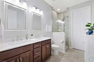 26201 Palace Ln, Bonita Springs, FL 34135 - Photo 16