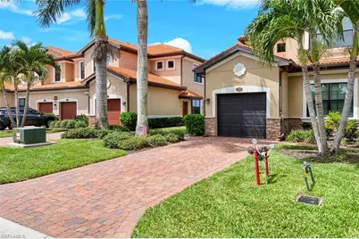 26201 Palace Ln #201, Bonita Springs, FL 34135 - Photo 30