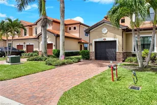 26201 Palace Ln, Bonita Springs, FL 34135 - Photo 30