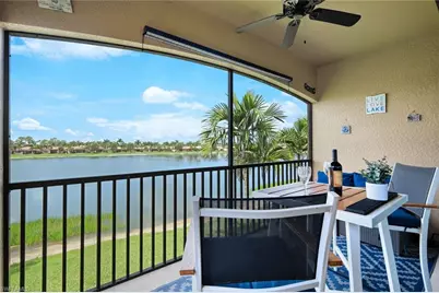 26201 Palace Ln #201, Bonita Springs, FL 34135 - Photo 24