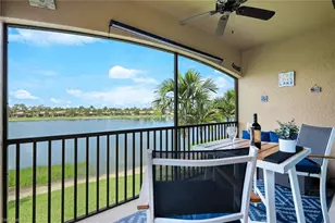 26201 Palace Ln, Bonita Springs, FL 34135 - Photo 24