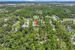 1412 22nd Ave NE, Naples, FL 34120 - Photo 38