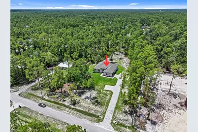 1412 22nd Ave NE, Naples, FL 34120 - Photo 44
