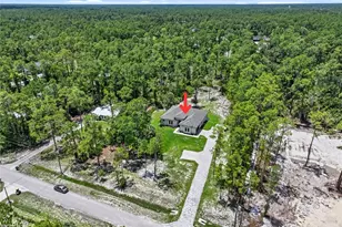 1412 22nd Ave NE, Naples, FL 34120 - Photo 44