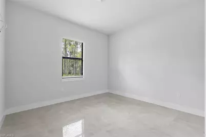 1412 22nd Ave NE, Naples, FL 34120 - Photo 24