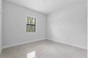 1412 22nd Ave NE, Naples, FL 34120 - Photo 24