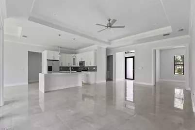 1412 22nd Ave NE, Naples, FL 34120 - Photo 6