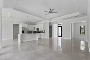 1412 22nd Ave NE, Naples, FL 34120 - Photo 6