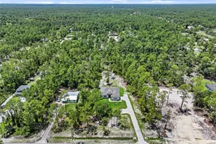 1412 22nd Ave NE, Naples, FL 34120 - Photo 36