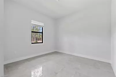 1412 22nd Ave NE, Naples, FL 34120 - Photo 22