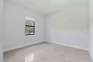 1412 22nd Ave NE, Naples, FL 34120 - Photo 22
