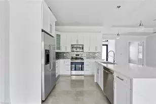 1412 22nd Ave NE, Naples, FL 34120 - Photo 12