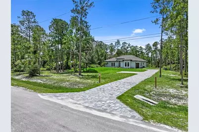 1412 22nd Ave NE, Naples, FL 34120 - Photo 4
