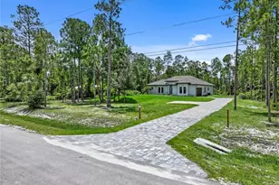 1412 22nd Ave NE, Naples, FL 34120 - Photo 4