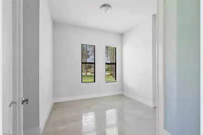 1412 22nd Ave NE, Naples, FL 34120 - Photo 16