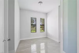 1412 22nd Ave NE, Naples, FL 34120 - Photo 16