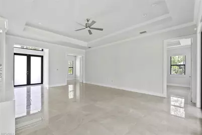 1412 22nd Ave NE, Naples, FL 34120 - Photo 8