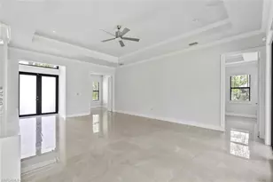 1412 22nd Ave NE, Naples, FL 34120 - Photo 8