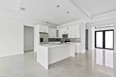 1412 22nd Ave NE, Naples, FL 34120 - Photo 10