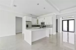 1412 22nd Ave NE, Naples, FL 34120 - Photo 10