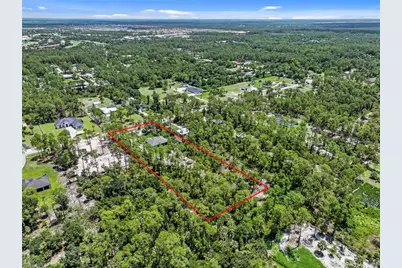1412 22nd Ave NE, Naples, FL 34120 - Photo 32