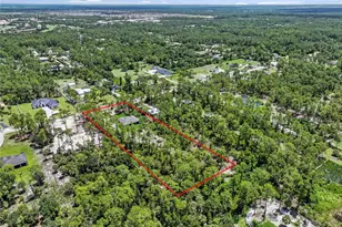 1412 22nd Ave NE, Naples, FL 34120 - Photo 32