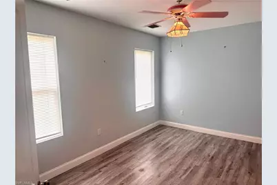 4392 11th Ave SW, Naples, FL 34116 - Photo 34