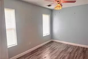4392 11th Ave SW, Naples, FL 34116 - Photo 34