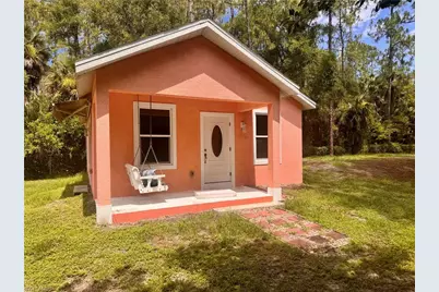 4392 11th Ave SW, Naples, FL 34116 - Photo 38