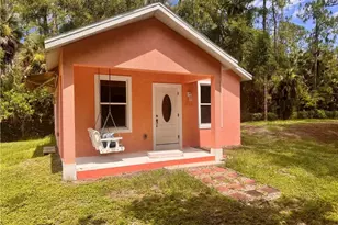 4392 11th Ave SW, Naples, FL 34116 - Photo 38